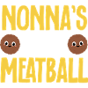 Meatballs Italy Italian Food