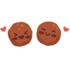 Meatballs Italy Italian Food