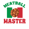 Meatballs Italy Italian Food