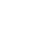 Alaskan Malamute Definition