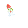 Stars,Gold,Christmas,Star,Santa Claus