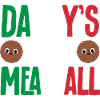 Meatballs Italy Italian Food