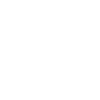 Koordinaten Kiel