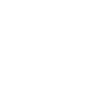Good better Oscar