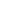 Good better Matias