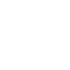 Nom - Bea