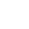 Good better Lukas