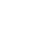 Good better Andres