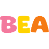 Name - Bea