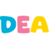 Nom - Dea