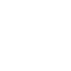Good better Felix