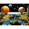 Paradise Lost #2