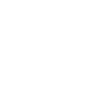 Good better Adonis