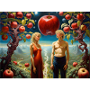 Paradise Lost #3