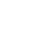 Name - Dea
