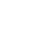 Good better Jeremy
