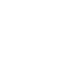 Good better Holden