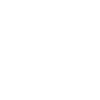 Good better Emilio