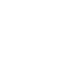 Name - Eva