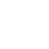 Good better Bryce