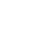 Drawn paragliding mountains paraglider
