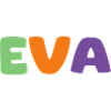 Name - Eva