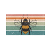 Bee Gifts