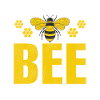 Bee Gifts