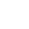 Nom - Fée