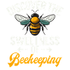 Bee Gifts