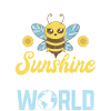 Bee Gifts