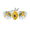 Bee Gifts