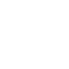 Name - Alina