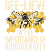 Bee Gifts
