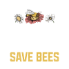 Bee Gifts