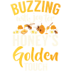 Bee Gifts