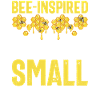 Bee Gifts