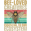 Bee Gifts