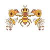 Bee Gifts