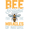 Bee Gifts