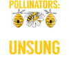 Bee Gifts