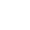 Name - Amelia