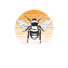 Bee Gifts