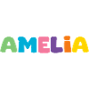 Name - Amelia
