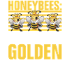 Bee Gifts