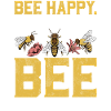 Bee Gifts