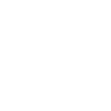Name - Amelie