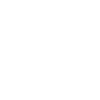 Bremen Sayings