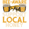 Bee Gifts