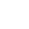 Ski Bum